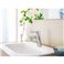 Смеситель для умывальника GROHE Concetto 3220610E