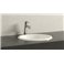 Смеситель для умывальника GROHE Concetto 23451001