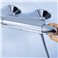 Смеситель для душа GROHE Grohtherm 1000 New 34151003