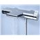 Смеситель для ванны GROHE Grohtherm 2000 New 34174001
