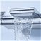 Смеситель для ванны GROHE Grohtherm 2000 New 34174001