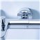 Смеситель для ванны GROHE Grohtherm 1000 Cosmopolitan M 34215002