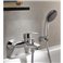 Смеситель для ванны GROHE Eurosmart 33300002