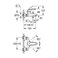Смеситель для ванны GROHE Eurosmart 33300002
