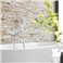 Смеситель для ванны GROHE Eurodisc Joy 23431LS0