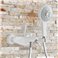 Смеситель для ванны GROHE Eurodisc Joy 23431LS0