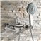 Смеситель для ванны GROHE Eurodisc Joy 23431000