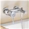 Смеситель для ванны GROHE Concetto 32211001