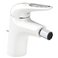 Смеситель для биде GROHE Eurostyle 33565LS3