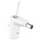 Смеситель для биде GROHE Eurodisc Joy 24036LS0