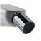 Смеситель для биде GROHE Eurodisc Joy 24036LS0