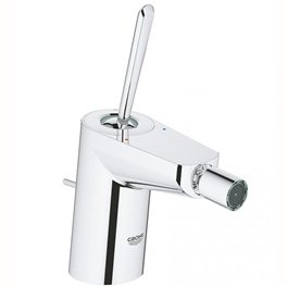 Смеситель для биде GROHE Eurodisc Joy 24036000 Смеситель для биде GROHE Eurodisc Joy 24036000