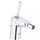 Смеситель для биде GROHE Eurodisc Joy 24036000