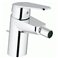 Смеситель для биде GROHE Eurodisc Cosmopolitan 33244002