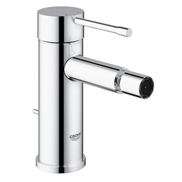 Смеситель для биде GROHE Essence New 32935001