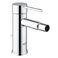 Смеситель для биде GROHE Essence New 32935001