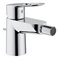 Смеситель для биде GROHE BauLoop 23160000/23338000