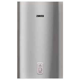 Водонагреватель ZWH/S 100 Splendore Silver (плоский нержавеющий бак с мех.рег) (под заказ) Водонагреватель ZWH/S 100 Splendore Silver (плоский нержавеющий бак с мех.рег) (под заказ)