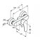 Смеситель для душа KLUDI TERCIO 384420575