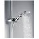 Душевой гарнитур KLUDI FIZZ 1S 676400500