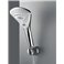 Душевой гарнитур KLUDI FIZZ 3S 677500500