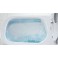 Унитаз Duravit Starck 3 (2527090000+0063890000)