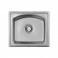 ULA 6112 ZS Decor Кухонная мойка