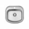 ULA 7701 ZS Decor Кухонная мойка