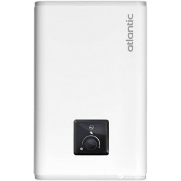 Водонагреватель Atlantic Vertigo Opro MP 065 F220-2E-BL (1500W)
