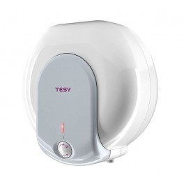 Водонагреватель TESY Compact Line над мойкой 10 л. мокр. ТЭН 1,5 кВт (GCA 1015 L52 RC)