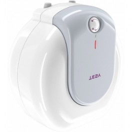 Водонагреватель TESY Compact Line под мойкой 15 л. мокр. ТЭН 1,5 кВт (GCU 1515 L52 RC)