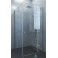 Душевая кабина ANDORA Aspen P - 90x90х200 без поддона