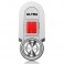 Водонагреватель WILLER IV50R ULTRA