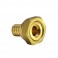 Муфта Натяжная Raftec НГ 20x1/2"