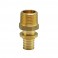 Муфта Натяжная Raftec НР 20x1/2"