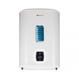 WILLER EVH50DRI LIBRA ВОДОНАГРІВАЧ УНІВЕРСАЛЬНИЙ WILLER EVH50DRI LIBRA ВОДОНАГРІВАЧ УНІВЕРСАЛЬНИЙ