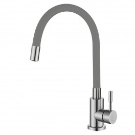 Смеситель Для Кухни VENTA VA3009E-Grey