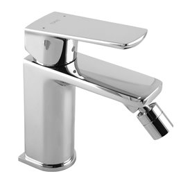 Смеситель для биде TOPAZ LEXI TL-21601-H57 Смеситель для биде TOPAZ LEXI TL-21601-H57