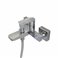 Смеситель для ванны TOPAZ SARDINIA TS 08131-H19N