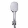 Смеситель для душа встроенный TOPAZ SARDINIA TSG 08205-G-H20