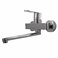 Смеситель для кухни TOPAZ BARTS TB 07218-H36