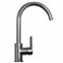 Смеситель для кухни TOPAZ BARTS TB 07403-H36