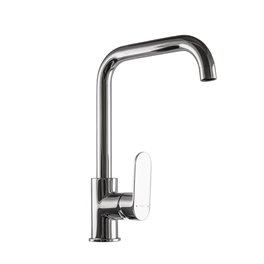 Смеситель для кухни TOPAZ BARTS TB 07423-H36 Смеситель для кухни TOPAZ BARTS TB 07423-H36