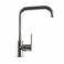 Смеситель для кухни TOPAZ BARTS TB 07423-H36