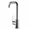 Смеситель для кухни TOPAZ BARTS TB 07423-H36