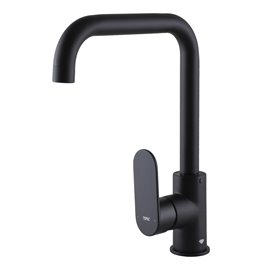 Смеситель для кухни TOPAZ BARTS TB 07423-H36-BL Смеситель для кухни TOPAZ BARTS TB 07423-H36-BL