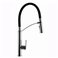 Смеситель для кухни TOPAZ BARTS TB 8817-H18