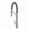 Смеситель для кухни TOPAZ BARTS TB 8817-H18