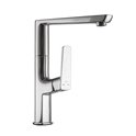 Смеситель для кухни TOPAZ LEXI TL 21401-H57