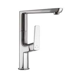 Смеситель для кухни TOPAZ LEXI TL 21401-H57 Смеситель для кухни TOPAZ LEXI TL 21401-H57